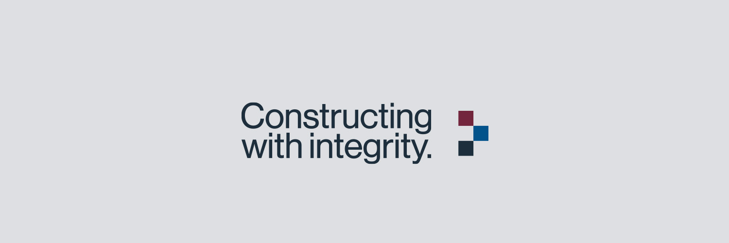 Layton Construction banner