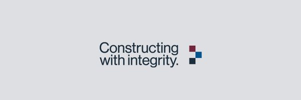 LaytonConstruct Profile Banner