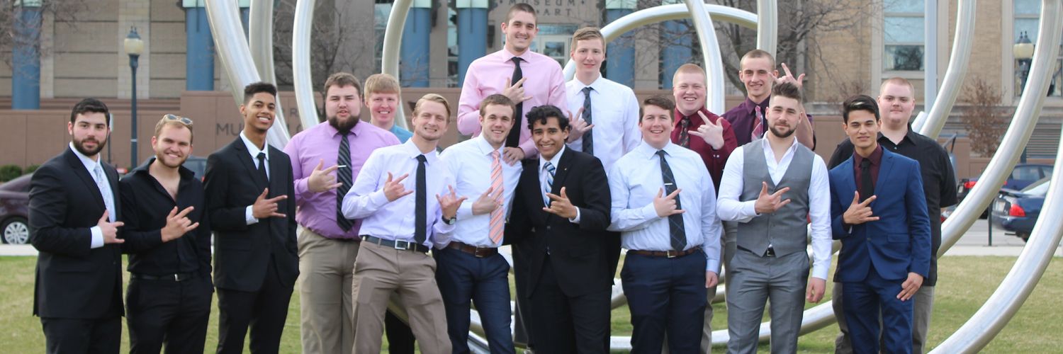 FaddenKyler's profile banner image