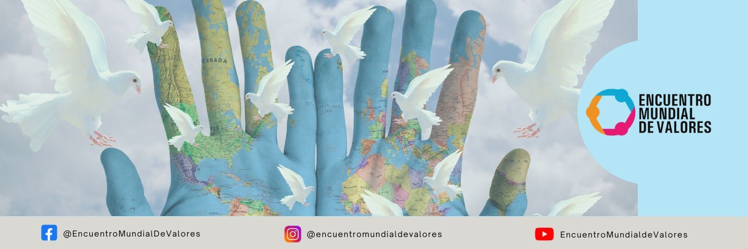 EMValores's profile banner image