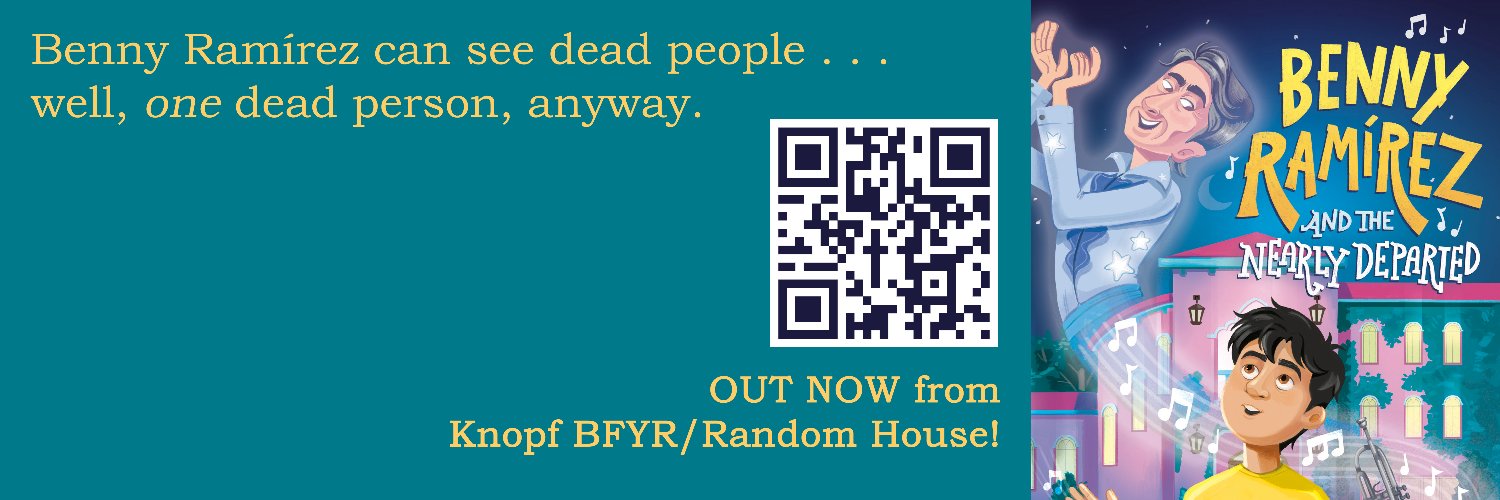 José Pablo Iriarte banner