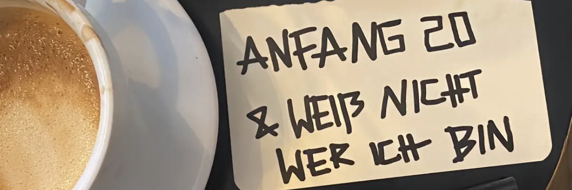 typicalcatgirl's profile banner image