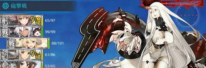 💸あおつき banner