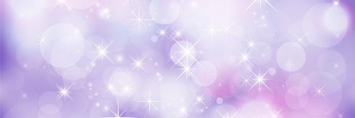 💜 Ceylanx RN (She/Her) 💜 banner