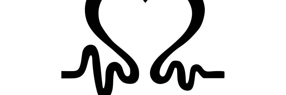 Seero banner