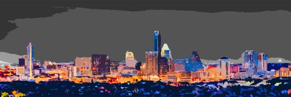 HankWeghorst Profile Banner