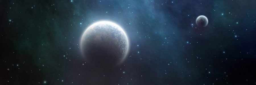 mbro34's profile banner image