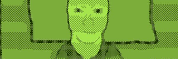 P3N5IVE_CH3PE Profile Banner