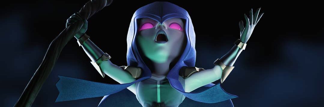 hyunity's profile banner image