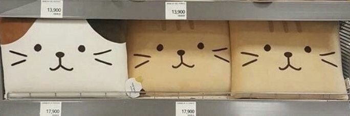 iwannahugurn's profile banner image
