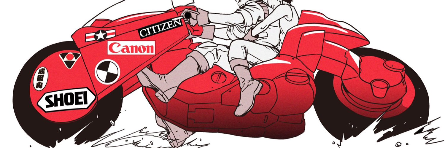 eithethu's profile banner image