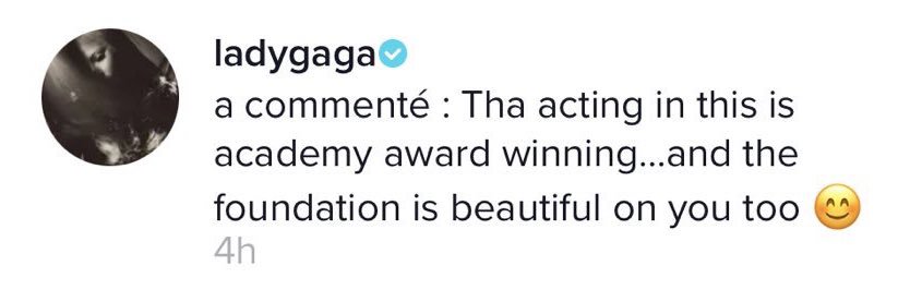 Mog loves gaga 🖤👹👽's banner