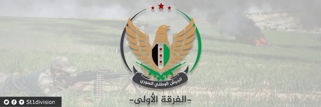 st1division's profile banner image