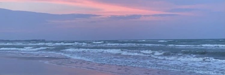 herrerowski812's profile banner image