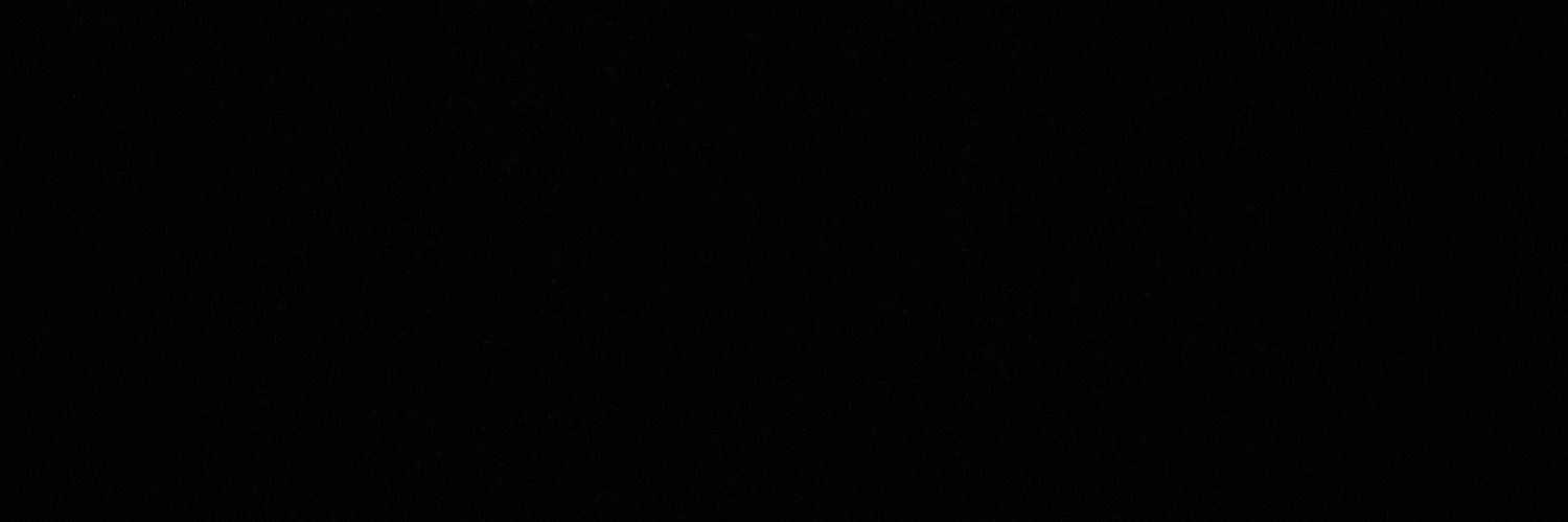MattL1208's profile banner image