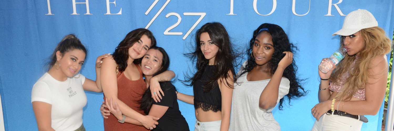 flexxjauregui_'s profile banner image