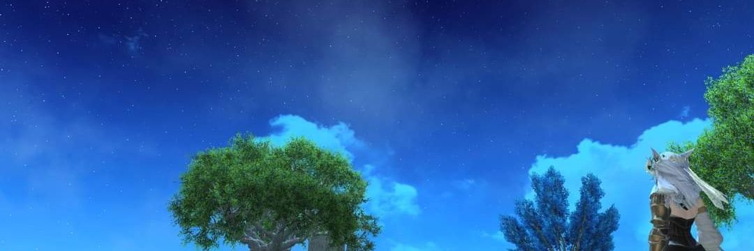 NanamiRuna's profile banner image