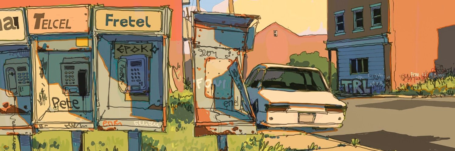 Jhones-Davis 🔞 banner