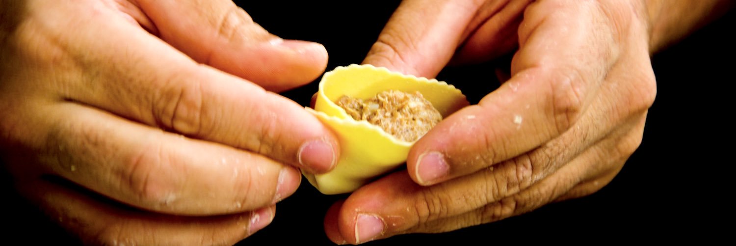 Jgonz262Chef's profile banner image