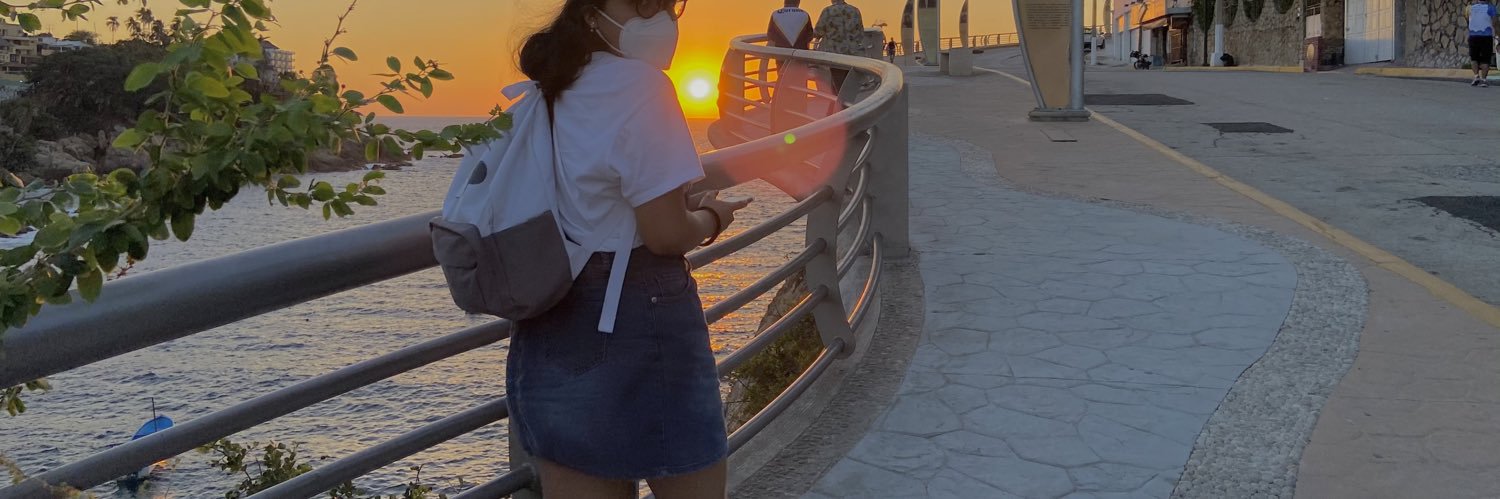 elizzagm's profile banner image