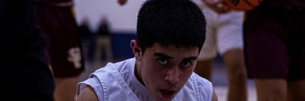 GabrielBuksh Profile Banner
