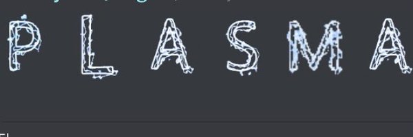 PlasmaPenguin82 Profile Banner
