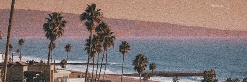 bridgetteeef's profile banner image