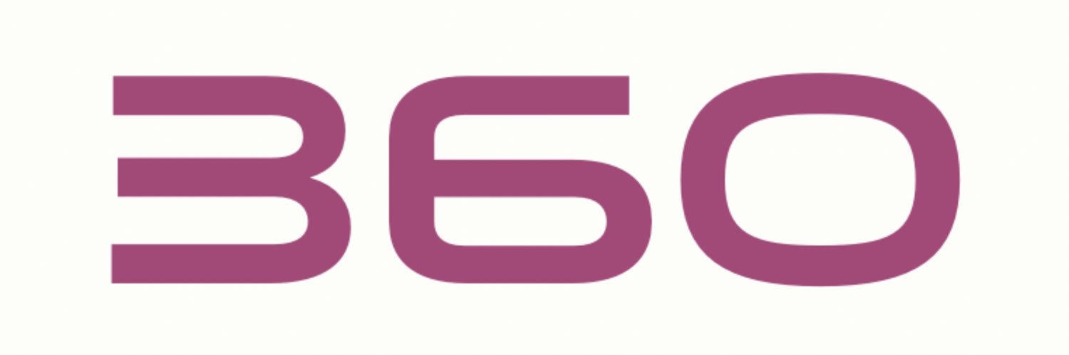 AB de Villiers banner