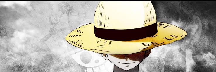 Bangsul12 banner