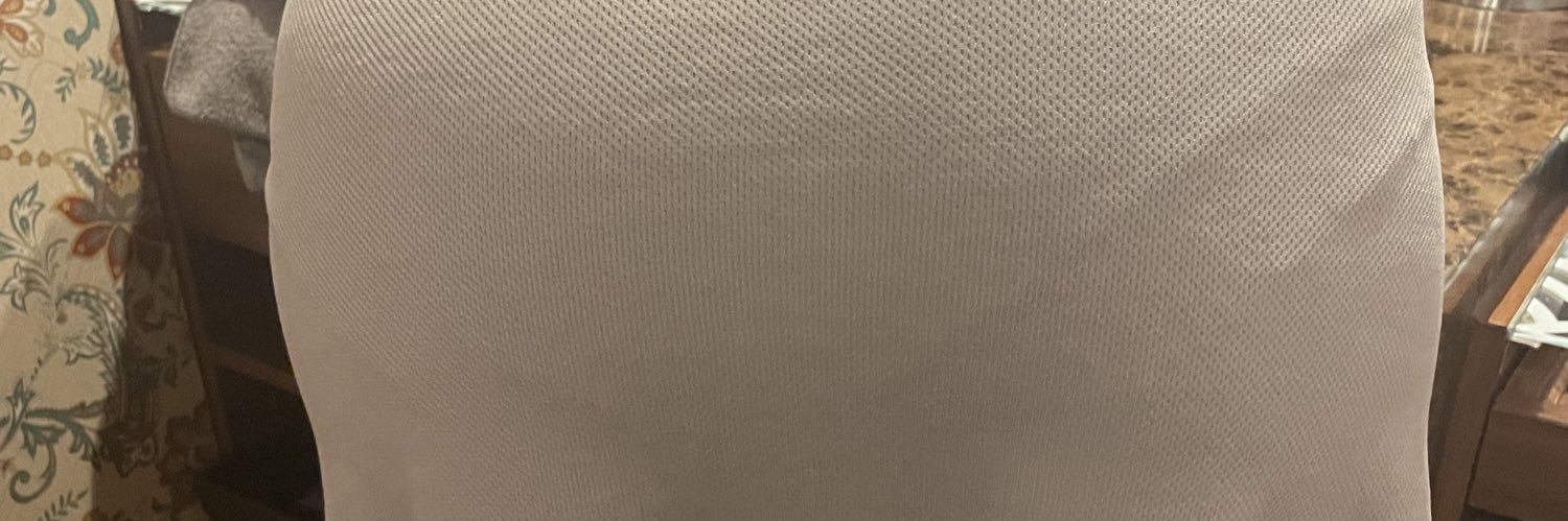 人妻のか@性熟の道 banner
