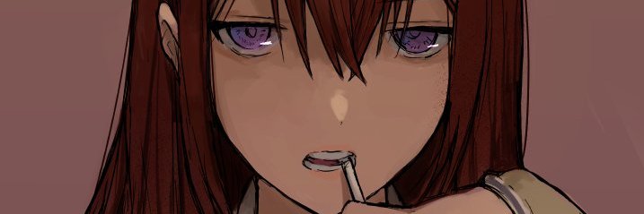 Retrocausality 🇻🇦🇺🇸 💎 banner