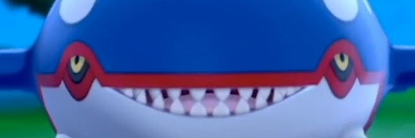 numeron_utopia NSFW🔞 🇺🇦's banner