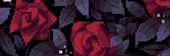 DAF banner