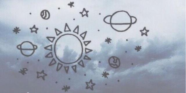 AedenGST's profile banner image