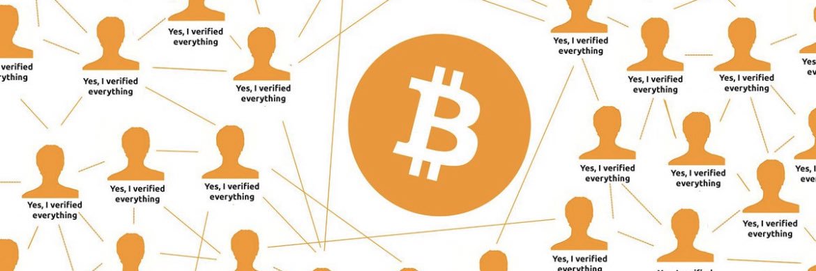 run_btc ⚡️ banner