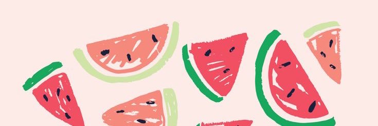 sha ᡣ𐭩ྀིྀི banner