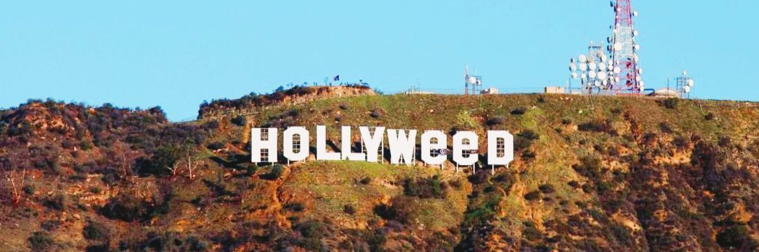 basicbenny's profile banner image