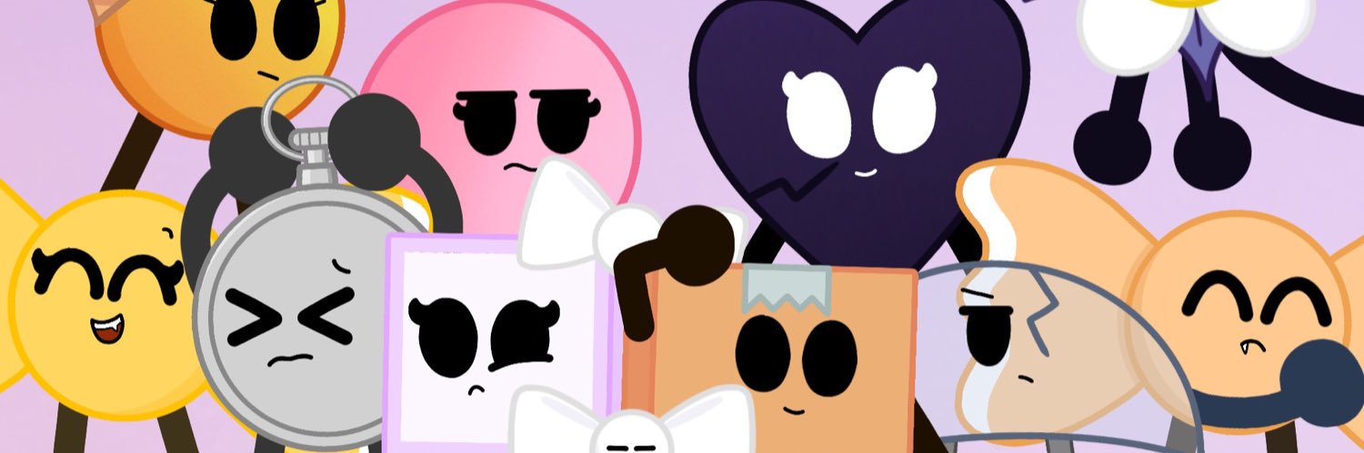 Budd3rScotch banner