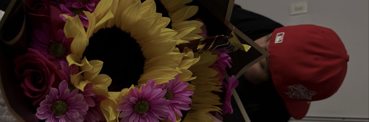 Val banner