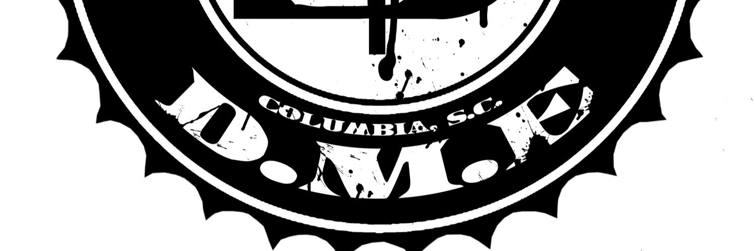 DMEBeezy's profile banner image