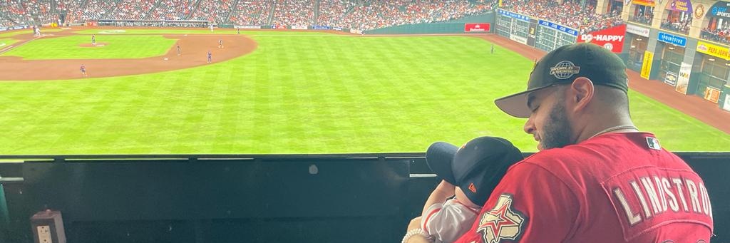 noahgee_23's profile banner image