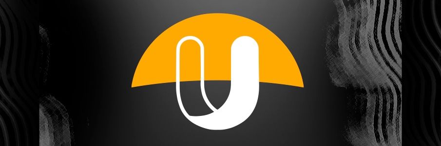 MarylinWattorc2's profile banner image