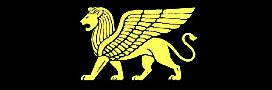 ₭𝐄𝐘𝐕𝐀𝐍𝐍𝐀𝐙𝐈𝐅𝐈 🇮🇷✦𓄂𓆃 banner