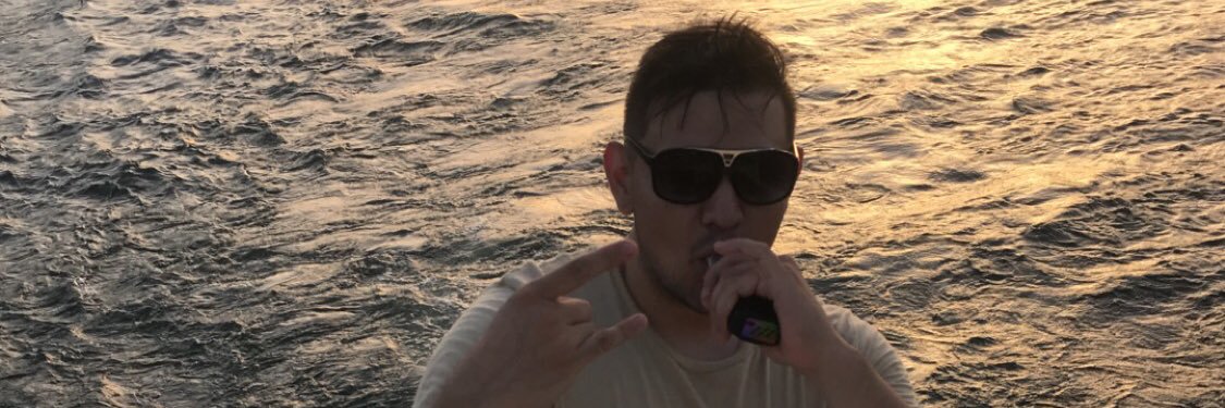 marcor507's profile banner image