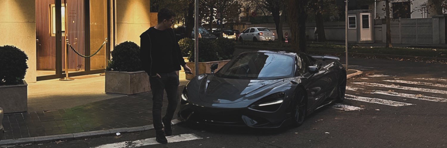 Alex Zarb banner