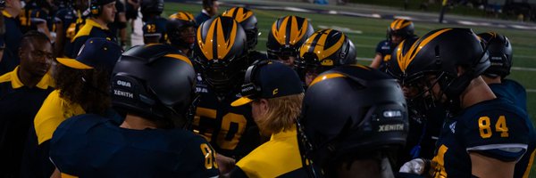 CoachVaikla Profile Banner