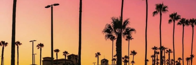 __Daianaaaa's profile banner image