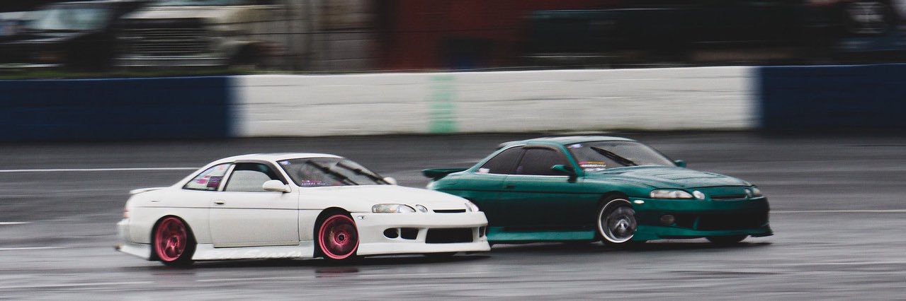 yoitsbeck_'s profile banner image