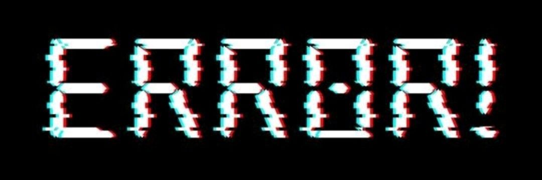 _caroucarou's profile banner image