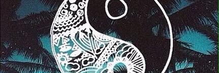 brunaamonteiroc's profile banner image